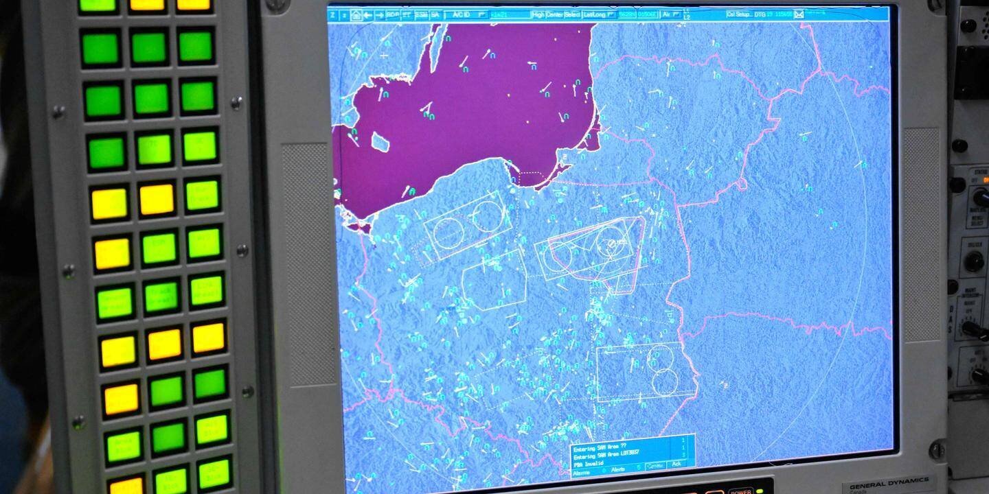 Vue générale des tensions en Ukraine et réactions internationales