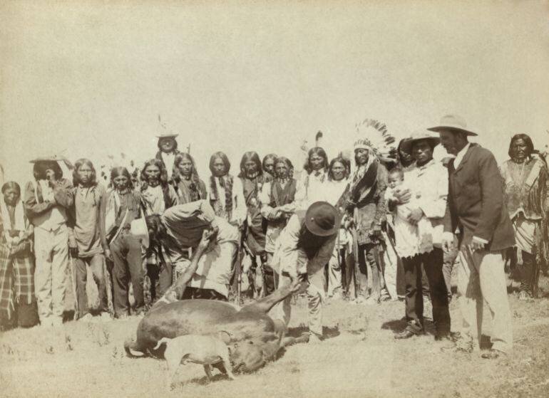 Image symbolique : égalité et dignité pour tous