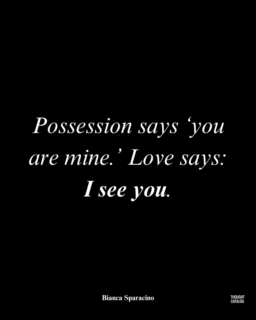 Schéma illustrant attachement et amour