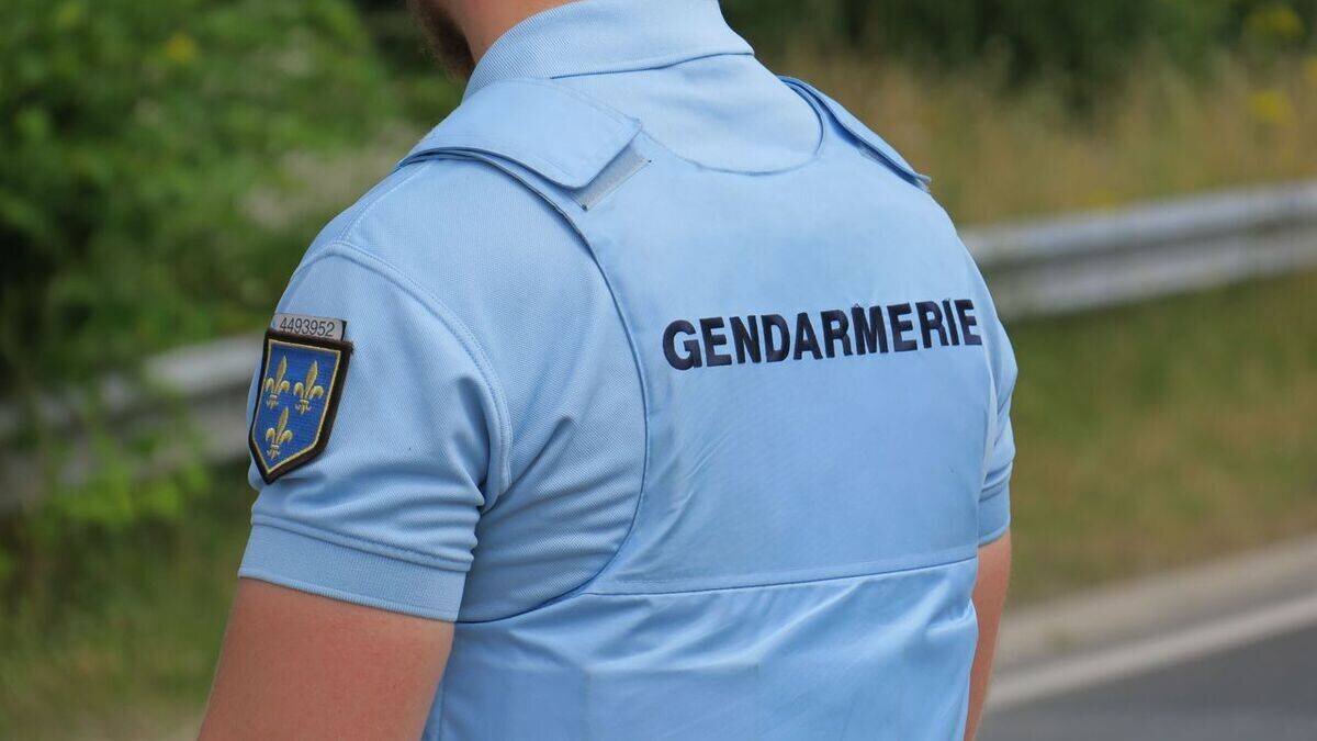 Photo du quartier Montrabé près de Toulouse