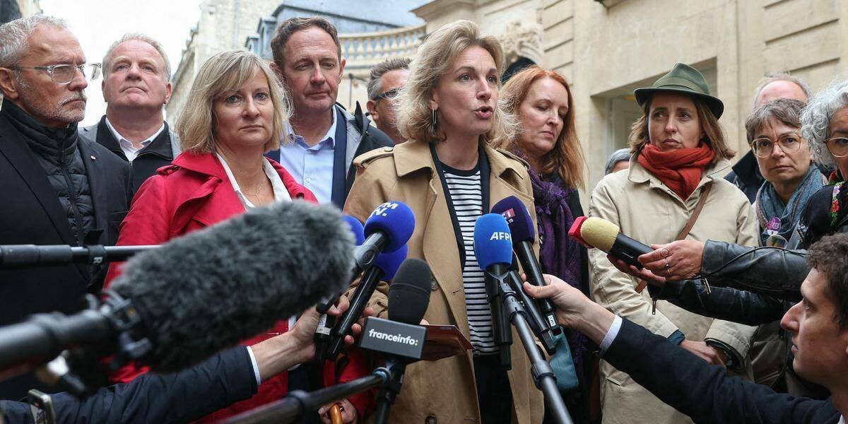 Manifestation syndicale le 18 septembre