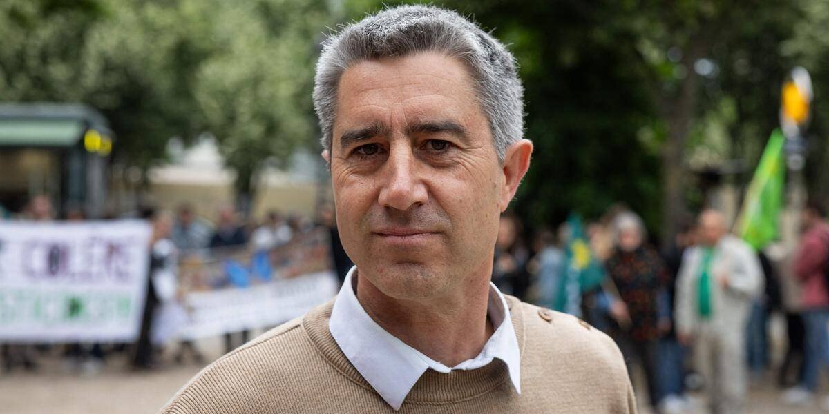 Débat sur l'exil fiscal des grandes fortunes