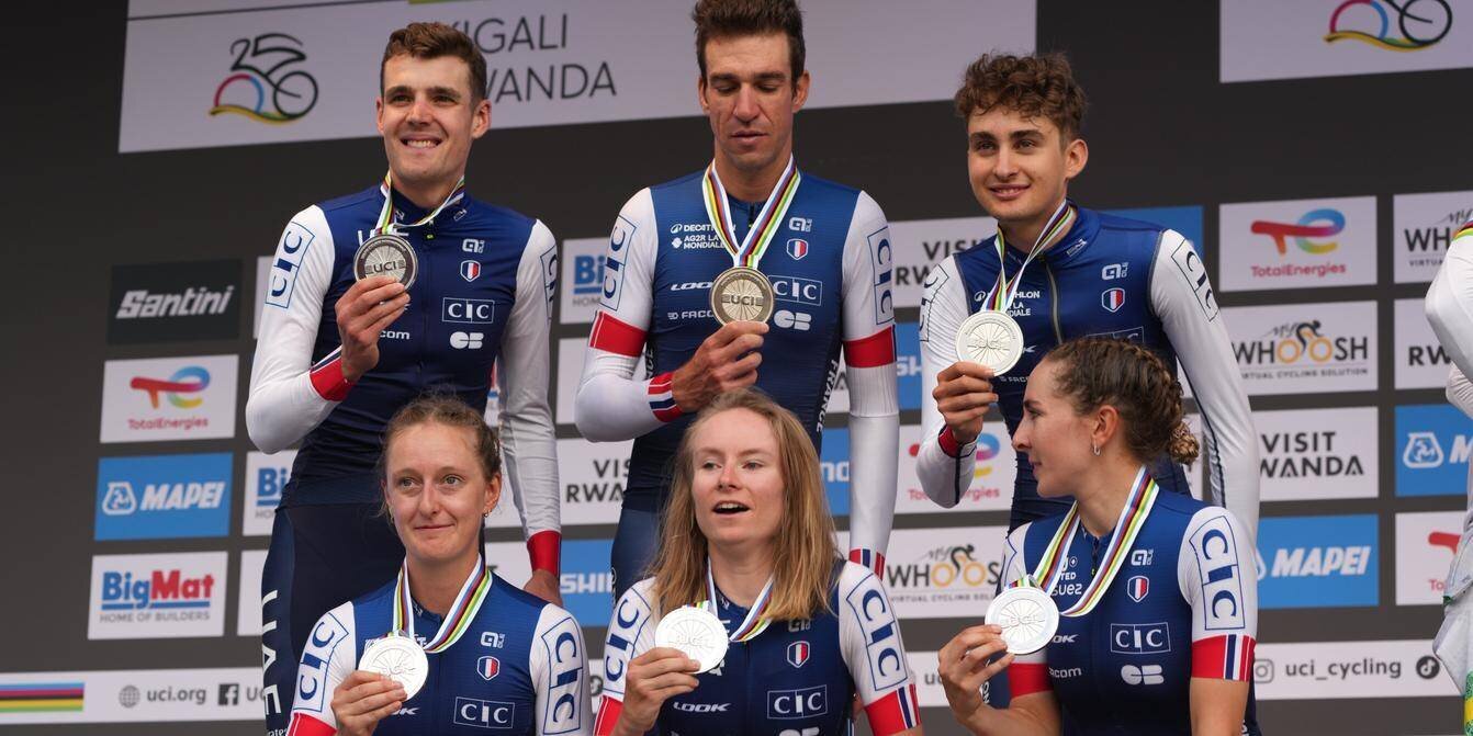 Capture d'écran message connexion multi-appareils Le Monde