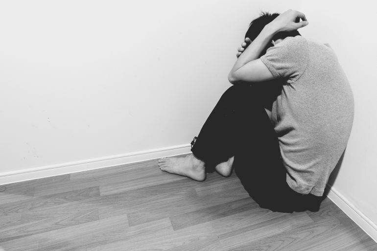 Répression par l'usage de la psychiatrie