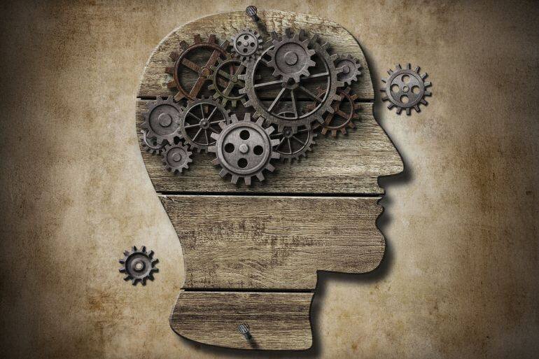 Métaphore du fonctionnement cérébral