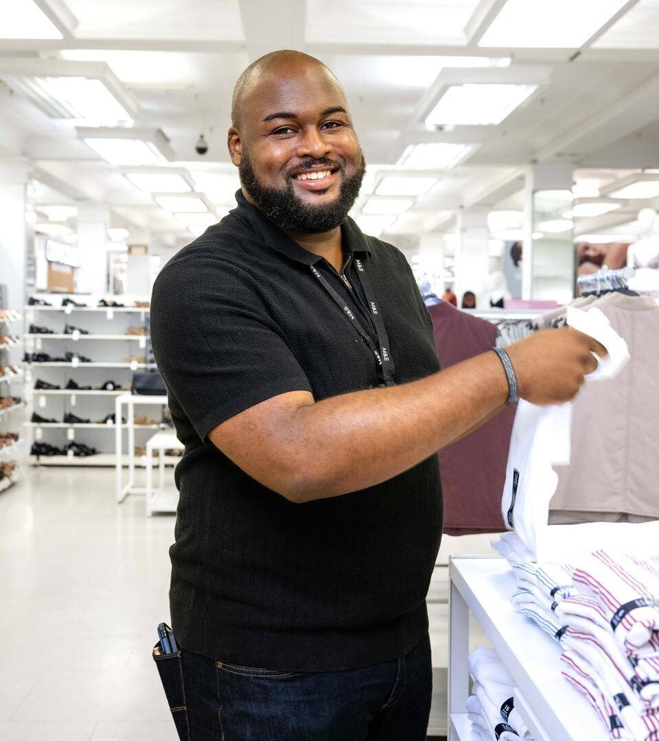 Campagne The King’s Trust pour l'emploi des jeunes