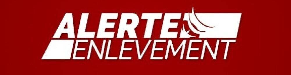 Photo associée à l’alerte enlèvement dans l’Orne