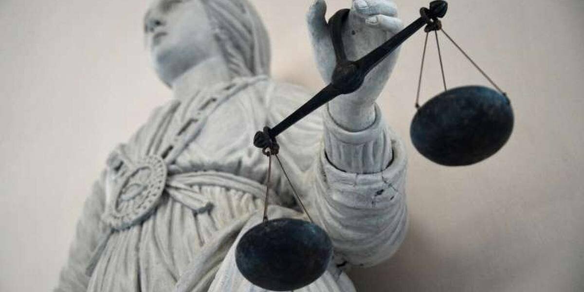 Image associée au dossier Nadège Desnoix