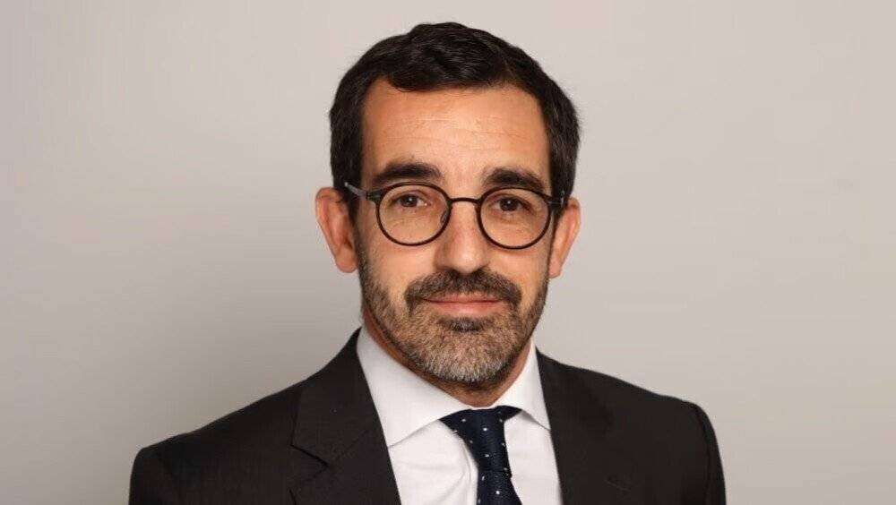 Décision de justice sur Nicolas Sarkozy et réactions