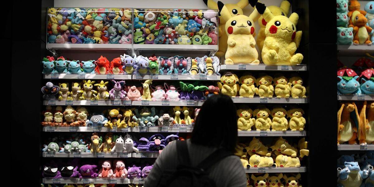 Capture d’écran de la vidéo anti-migrants