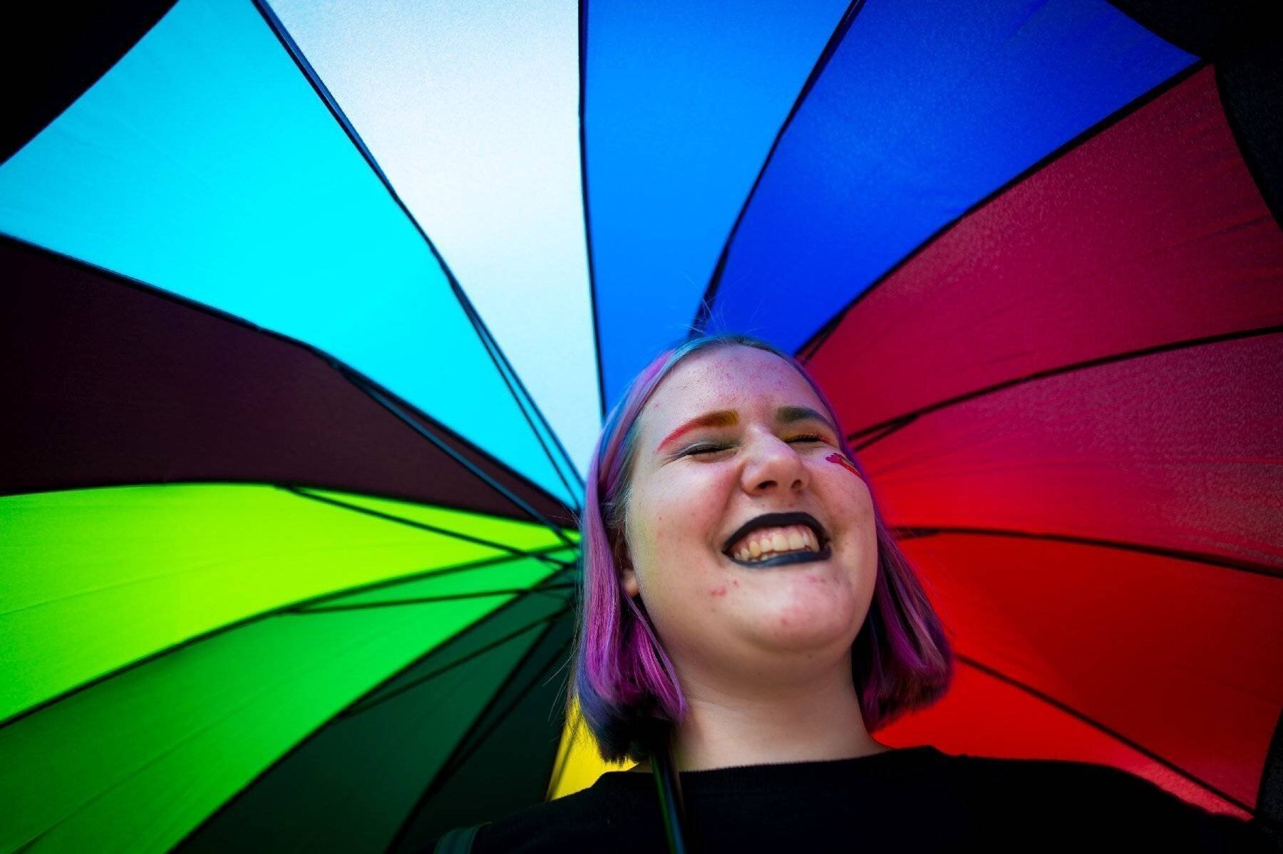 Photo d’actualité montrant des débats parlementaires en Slovaquie