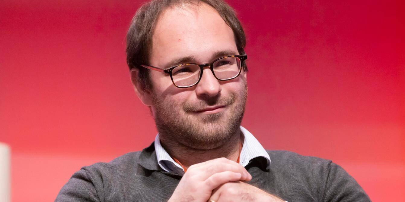 Lieux liés à l’enquête SOS Chrétiens d’Orient