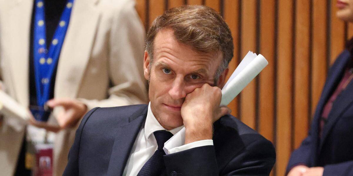 Réactions après le jugement Sarkozy et les menaces envers les magistrats