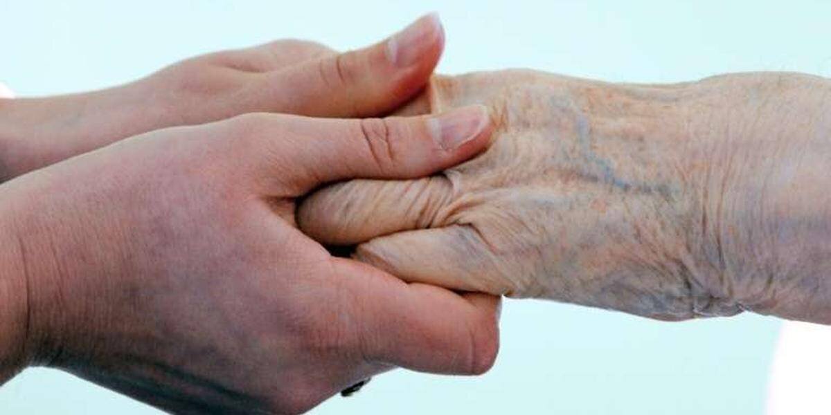 Projections démographiques et coût de la dépendance