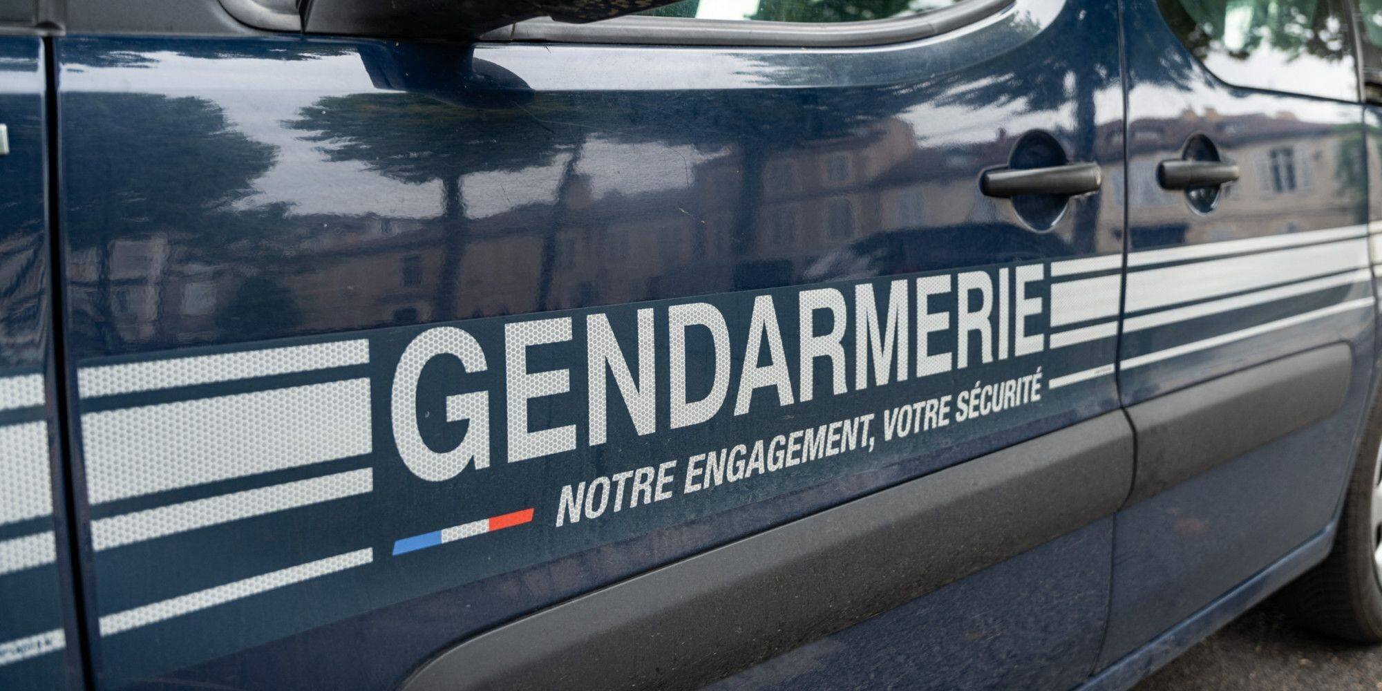 Professeure de musique blessée à Benfeld