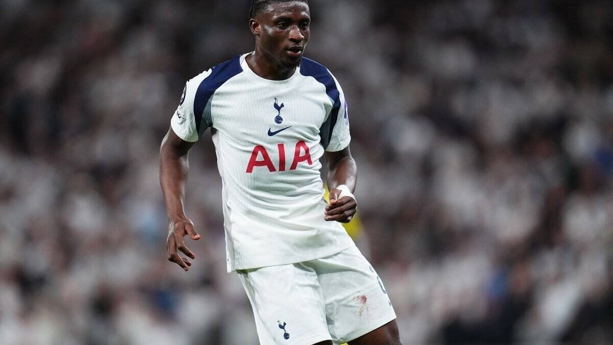 Affiche des matches de Ligue des champions multiplex mardi