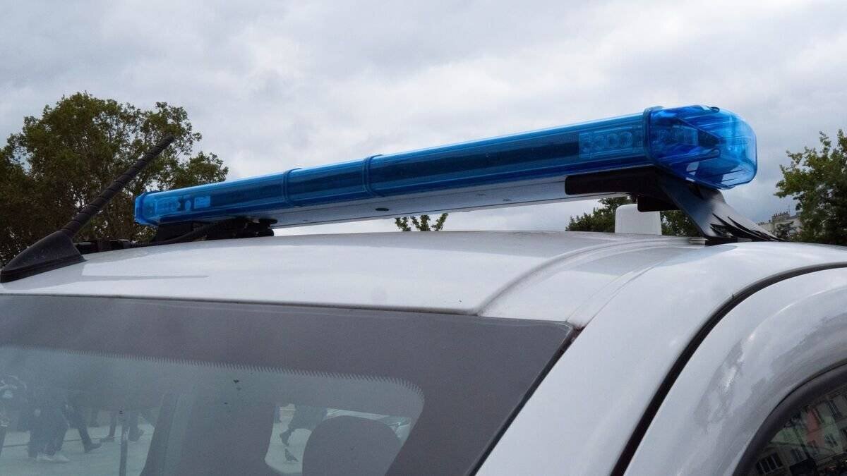 Épicerie de nuit à Lille-Sud après tir