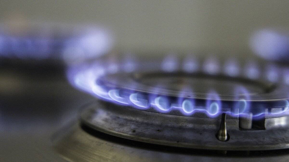 Vue générale des mesures publiques au 1er octobre 2025