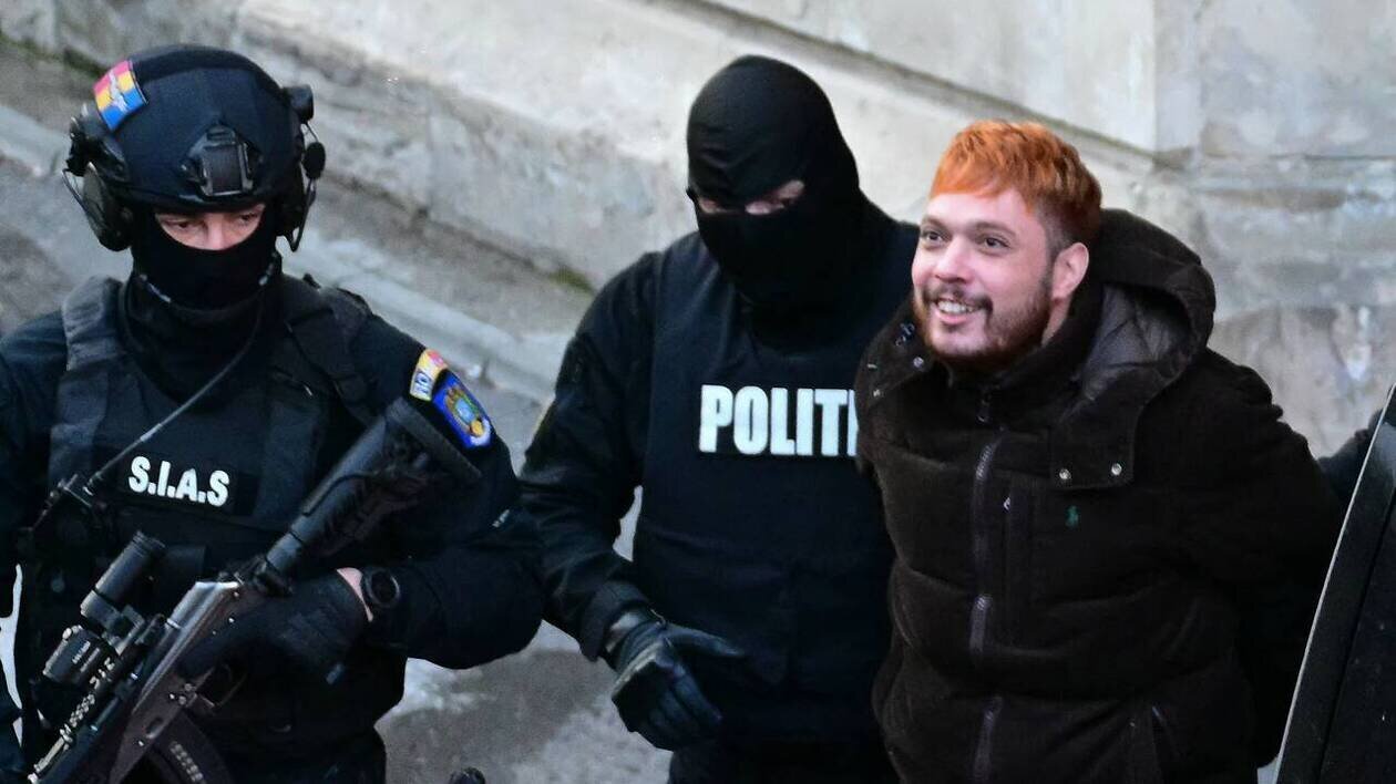 Mohamed Amra devant la commission de discipline à Vendin-le-Vieil