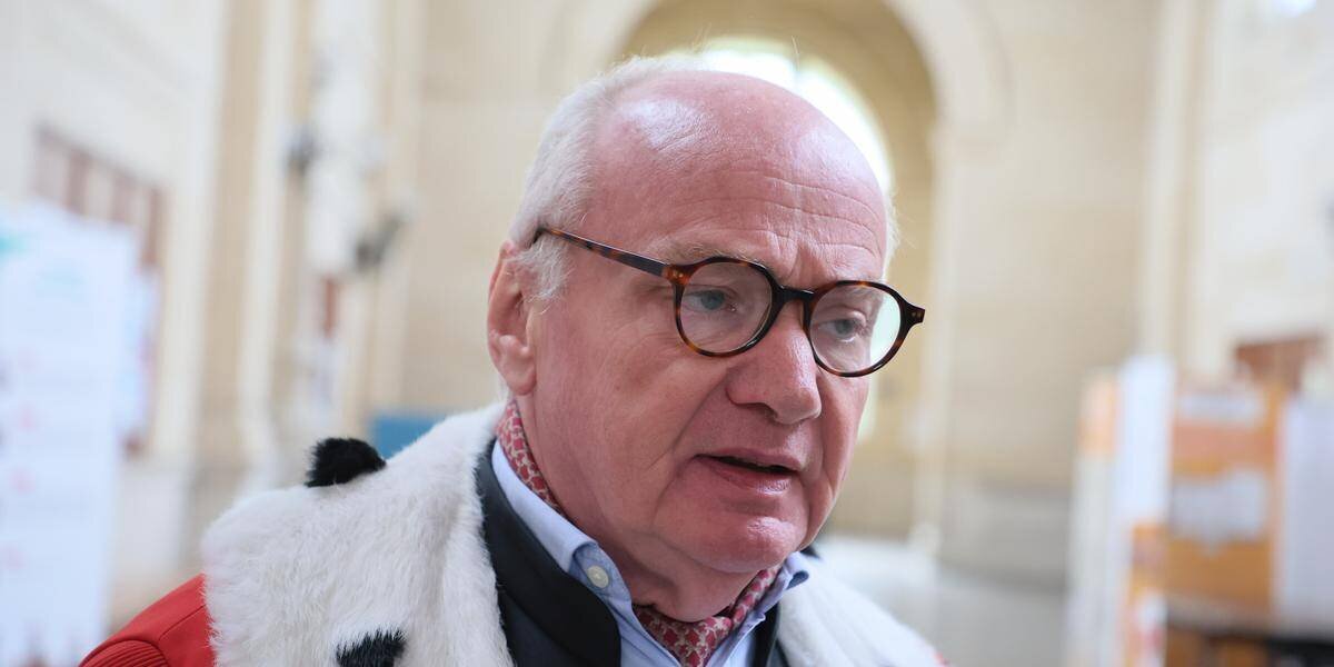 Procès du home-jacking à Hautefage-la-Tour