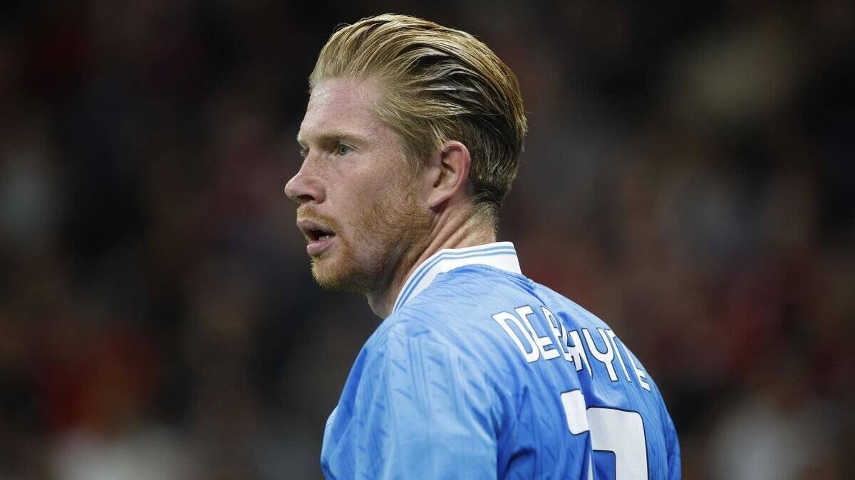 Vue générale du multiplex de la Ligue des champions (affiches et diffuseurs)