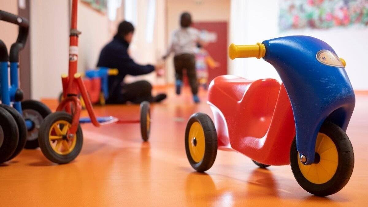 Document d’attestation d’honneurabilité remis lors de l’embauche