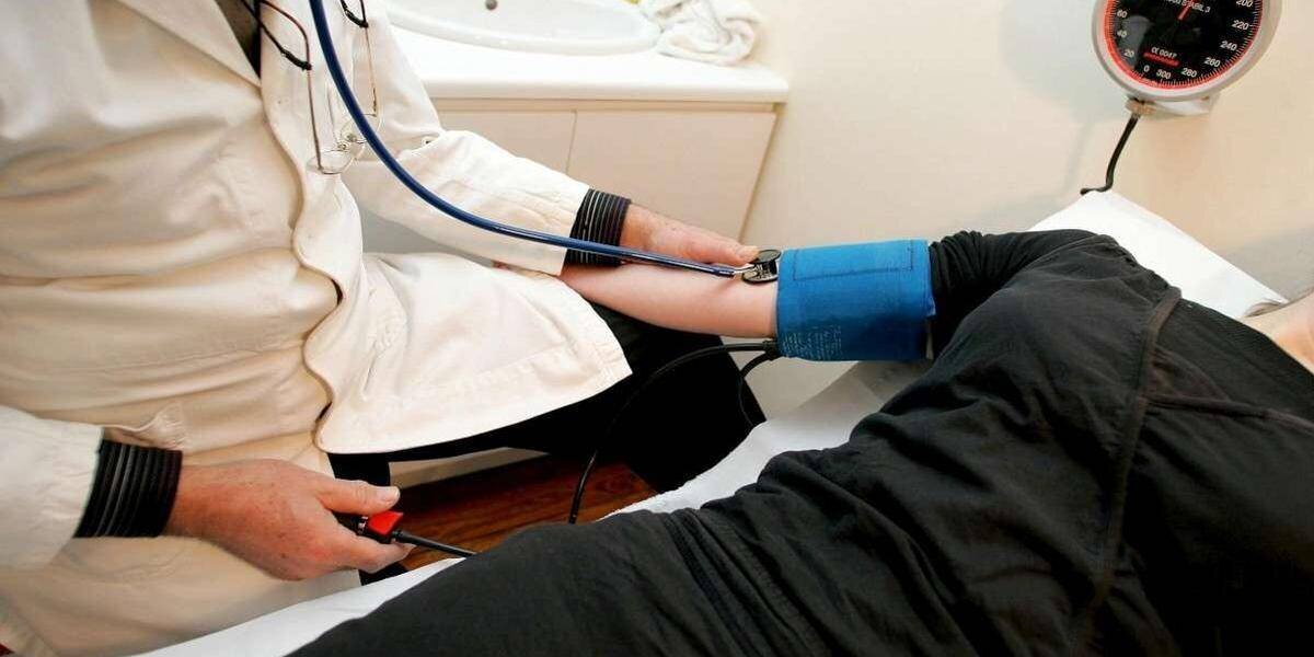 Dépassements d’honoraires médicaux en France