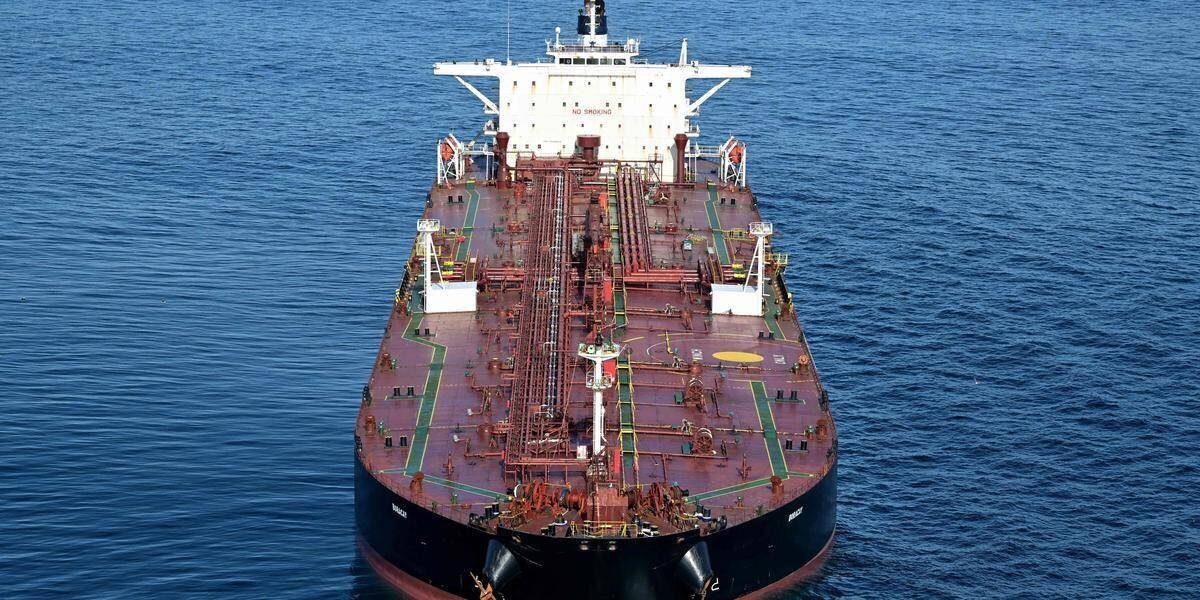 Tankers évoqués dans les rapports sur la flotte fantôme russe