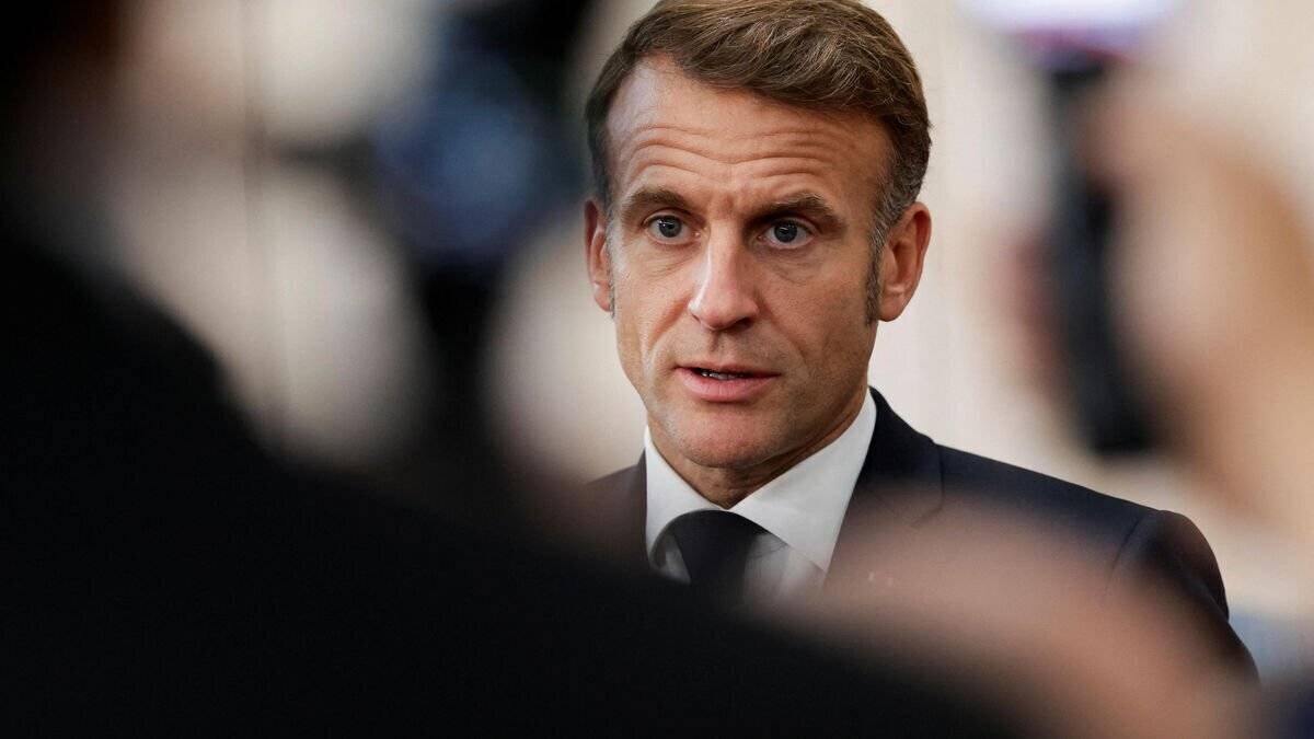 Navire de la flotte fantôme russe arraisonné près de Saint-Nazaire