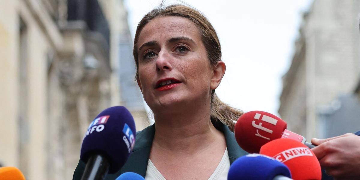 Contexte de la primaire des Écologistes en 2025