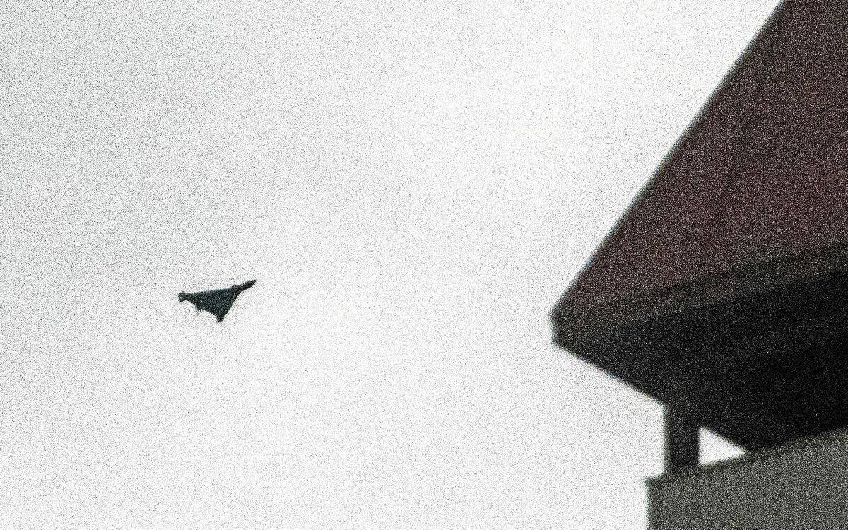 Carte montrant les zones de contrôle fin septembre