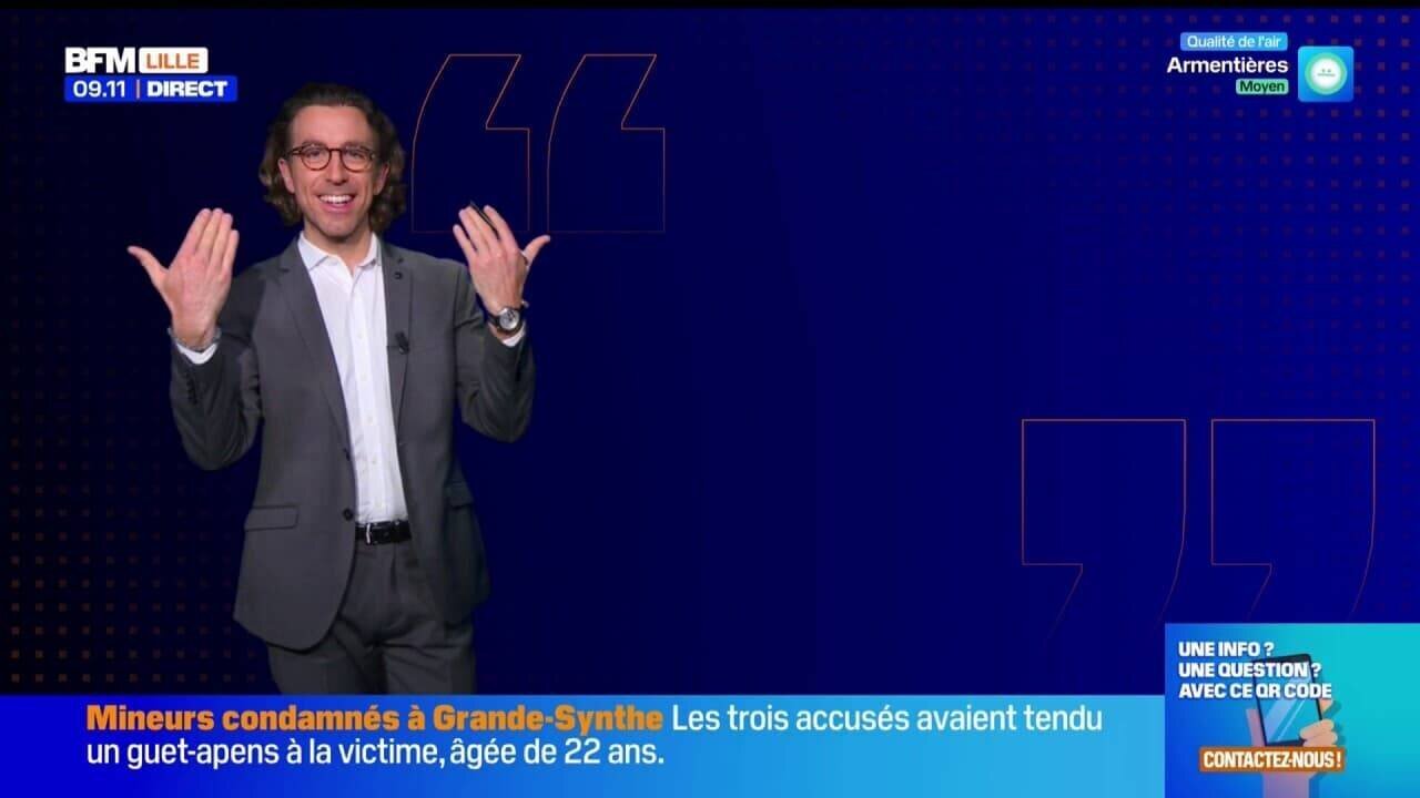 Météo Colas - lundi 6 octobre 2025