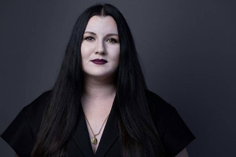 Vue d'ensemble des investissements massifs en IA