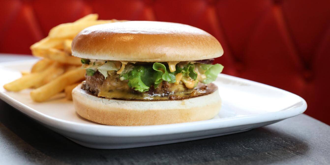 Vue d’ensemble sur des produits végétaux en vente en Europe