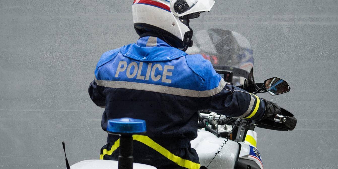 Image li e9e  e0 l e9alerte enl e8vement  e0 Alen e7on