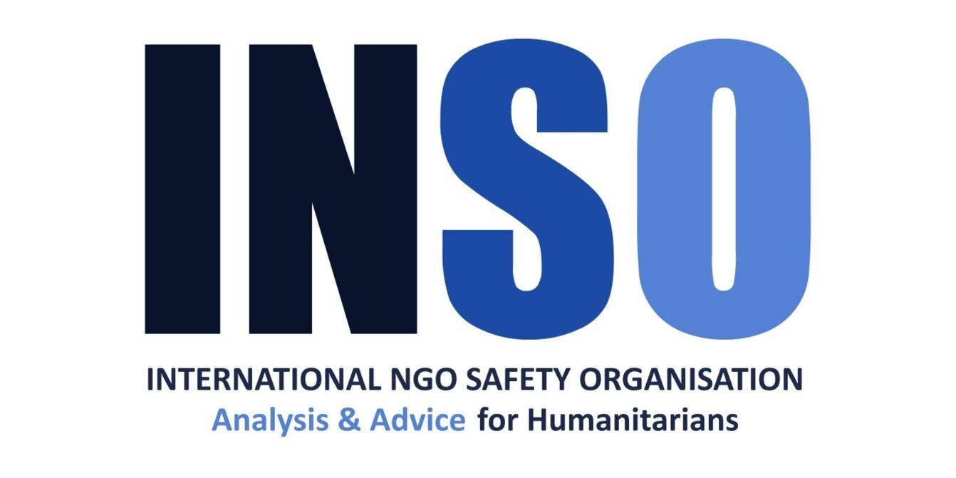 Extrait visuel des arrestations d\'une ONG au Burkina Faso