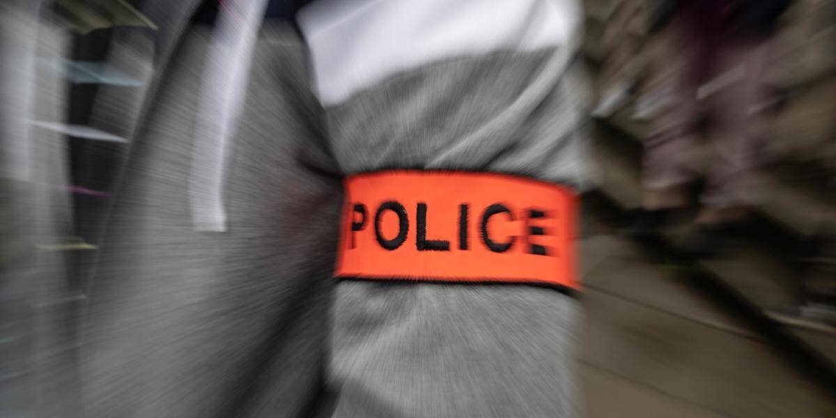 Syndicat Un1té alerte sur crise de l’investigation