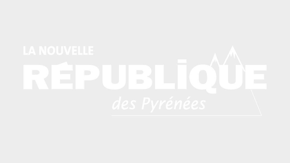 Salle de conseil municipal en Occitanie