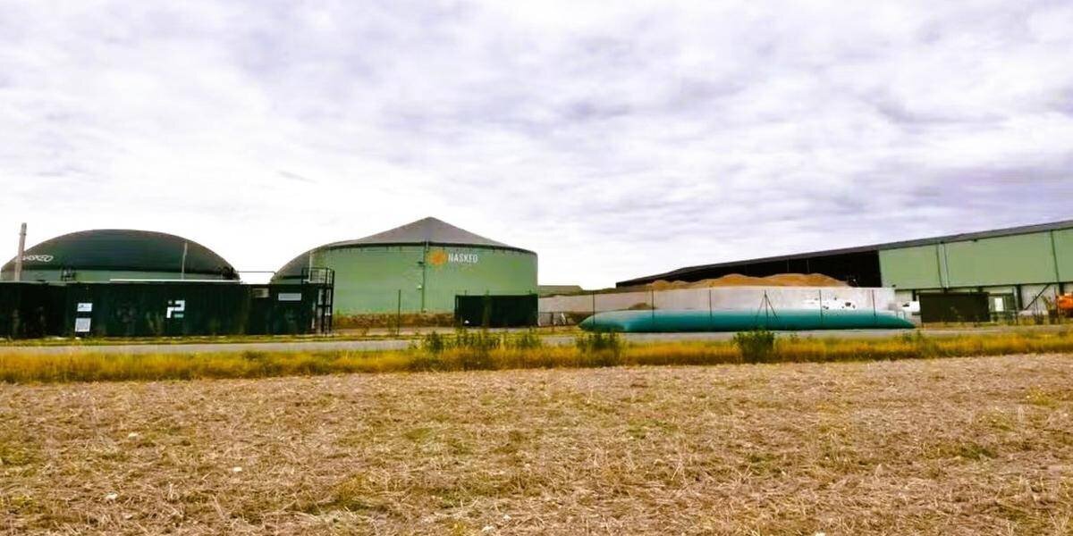 Assemblée municipale à Semussac