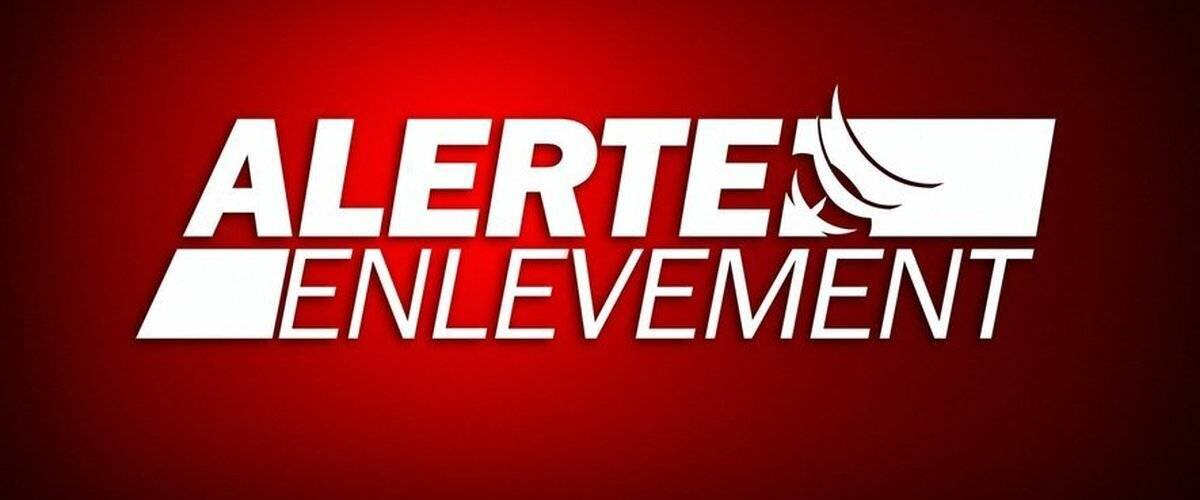Cas précédent d'alerte enlèvement Orne Morbihan