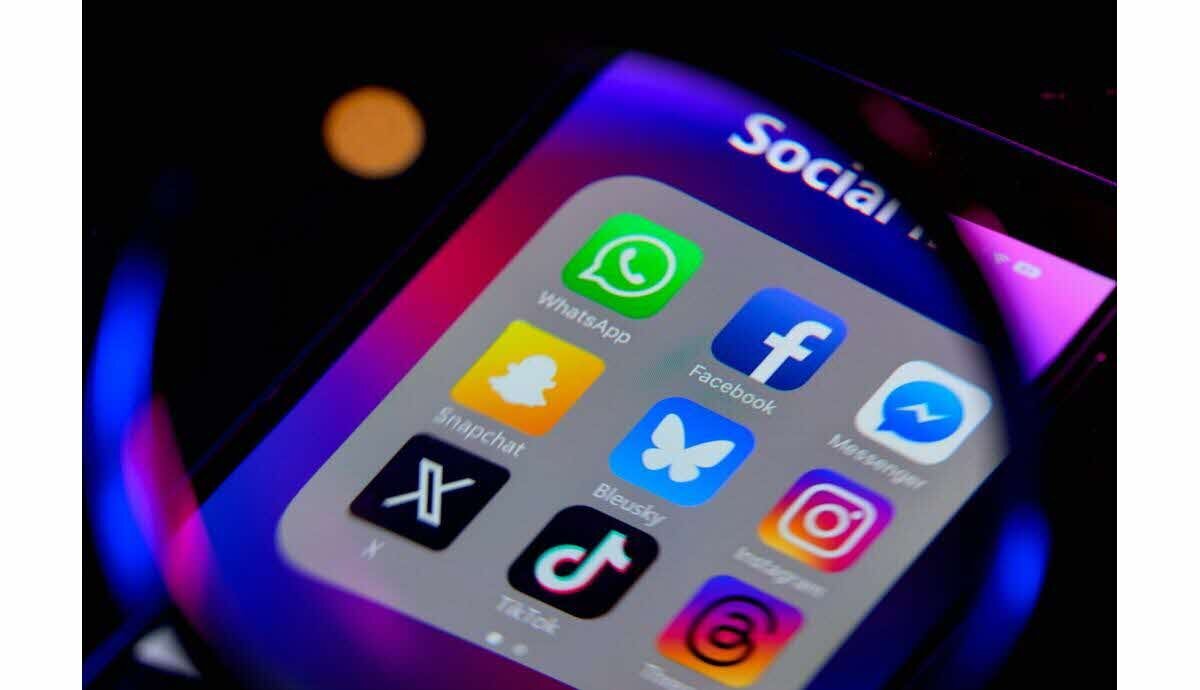 L'Europe demande des comptes à Apple, Google, Snapchat et YouTube pour la protection des mineurs