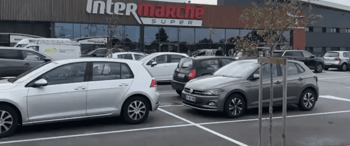 Photo liée à l’enquête dans l’Orne Khuslen