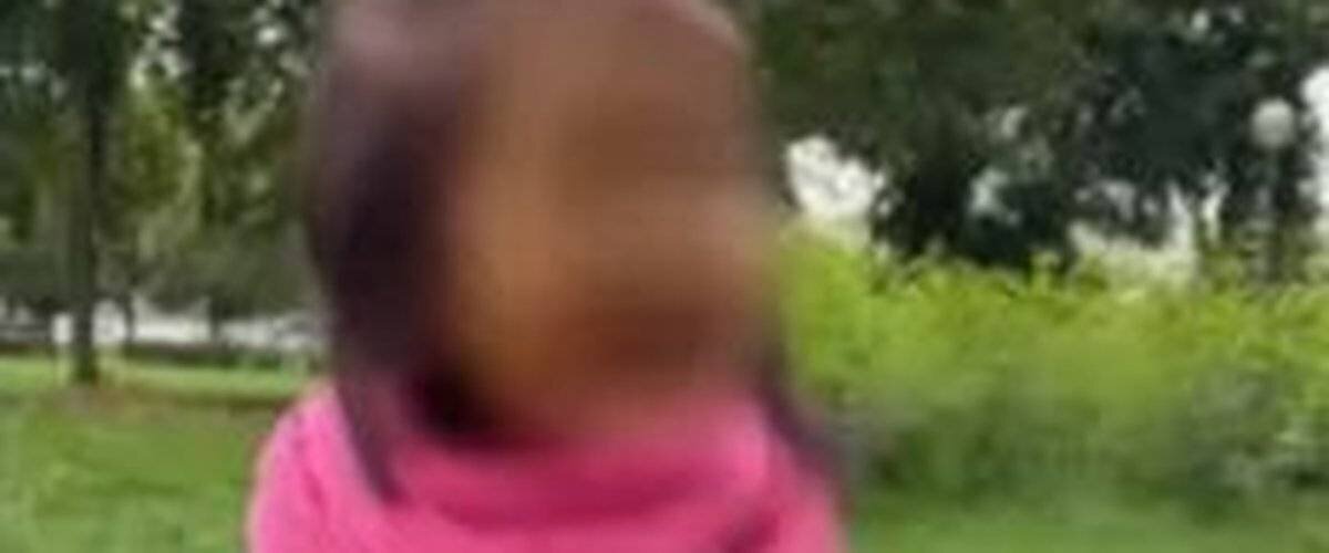 Voiture retrouvée près d’Alençon liée à l’enlèvement