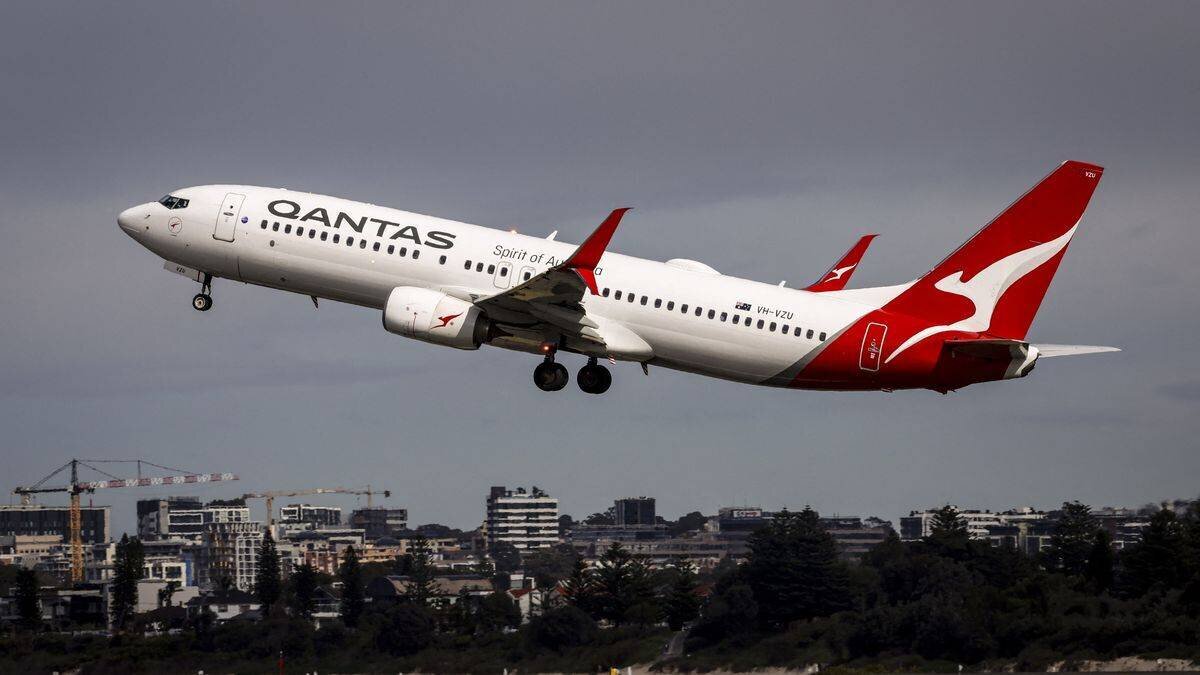 Capture d’écran d’une fuite de données clients