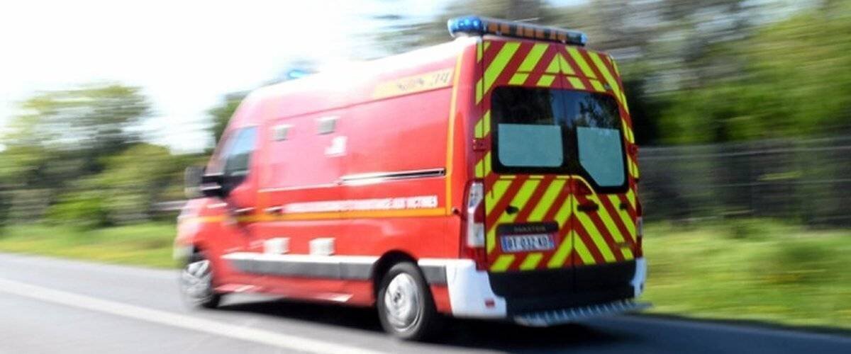 Domicile familial évoqué dans l’enquête à Sarreguemines