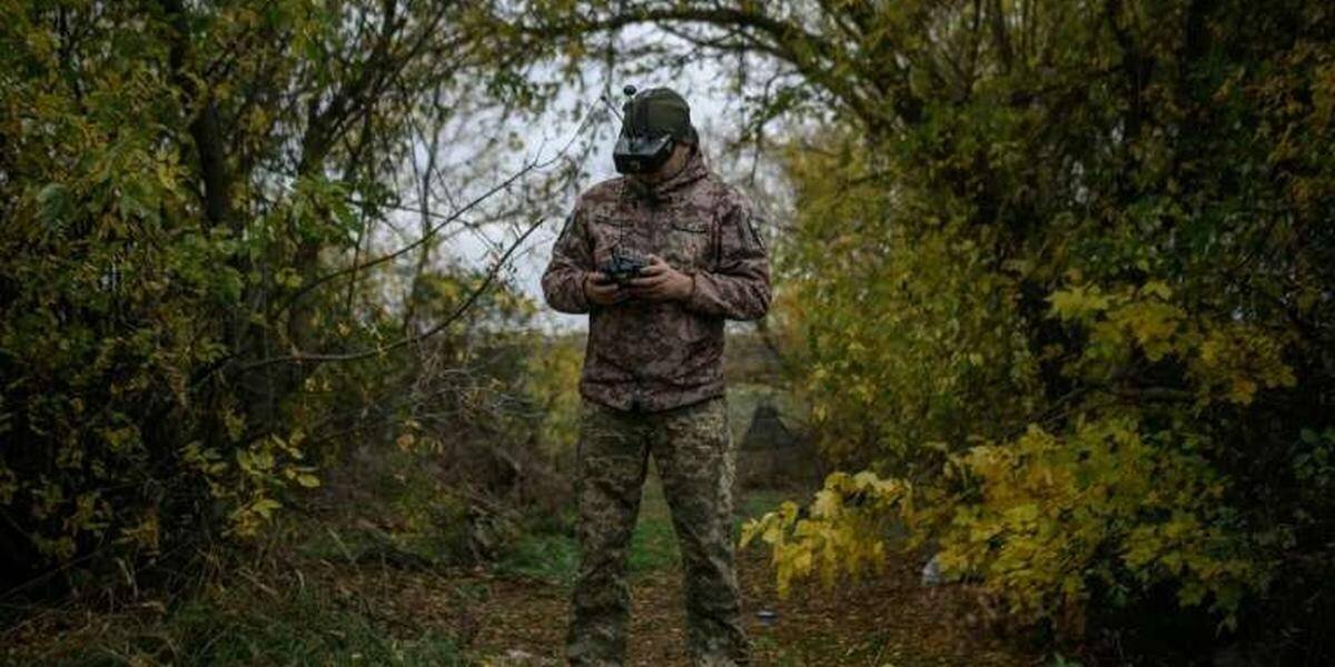 Pilonnage du système énergétique ukrainien et réponse européenne