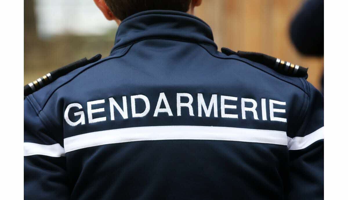 Maison insalubre et enfants denutris a Chateaubriant