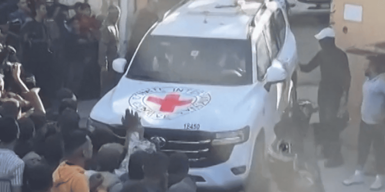 Capture d’écran montrant un message de connexion multi-appareils