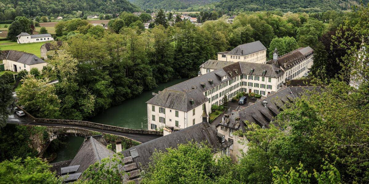 Affaire Bétharram : indemnisation des victimes par le CRR