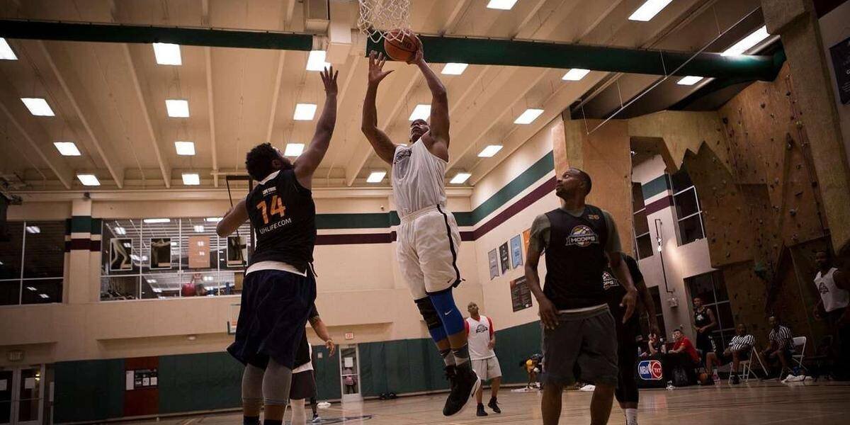 Image illustrant l'actualité sportive locale en Béarn